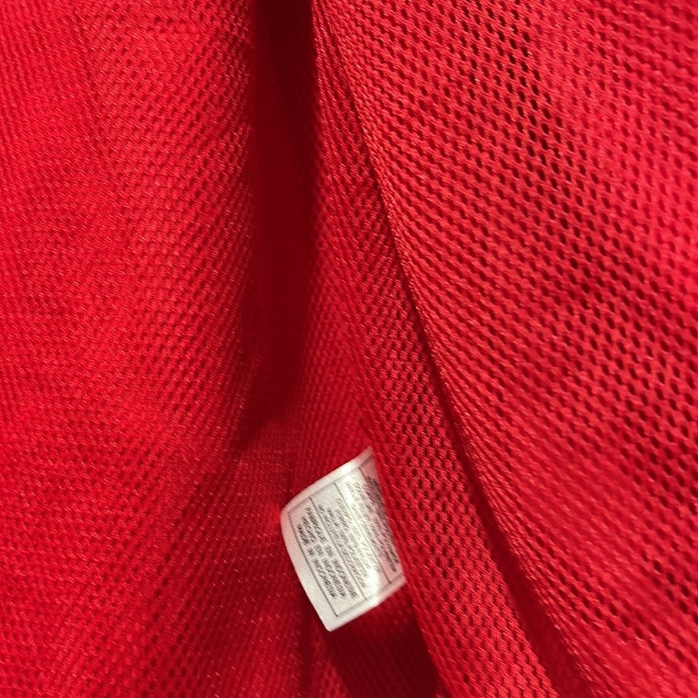Ohio State jacket - Picture 5 of 5